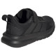 Adidas Tensaur Run 4.0 EL C